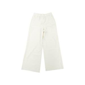 디스커버리 여성 쿨터치 트레이닝 와이드팬츠 DWTP91033-IVD