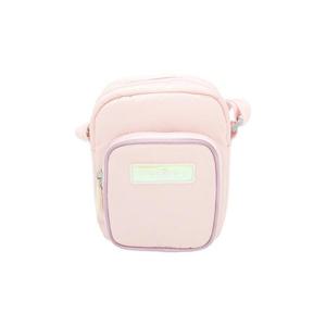 디스커버리 키즈 글리터 크로스백 DKCR41031-PKS