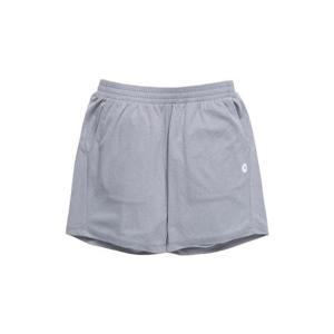 마모트 여성 클라라 3부팬츠2 R1MMHPM0507-MG