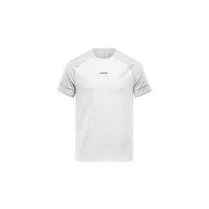 블랙야크 남성 M벤틸2 티셔츠S1 M1BYTSM2010-BN