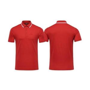 블랙야크 남성 L미라클S 티셔츠 M3BYTSM0003-RE