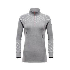 블랙야크 여성 M글로벌 티셔츠2 M1BYTSW8505-ML