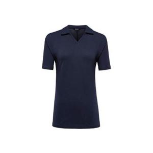 블랙야크 여성 M루즈핏 티셔츠 M1BYTSM1520-VN