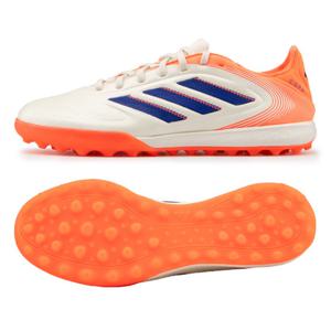 코파 퓨어3 프로 TF 풋살화(JR2833)