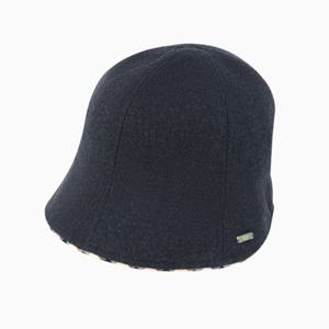 [닥스모자] 6쪽 튤립 벙거지 DK58WBK001