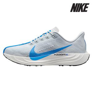 [나이키]나이키 운동화 /U6- FQ7262-011 / 남성 페가수스 플러스