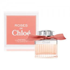 [끌로에]로즈 드  EDT 50ml...