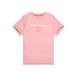 [마모트]마모트 여성 제리 라운드티2 R1MMTSM0505-PI