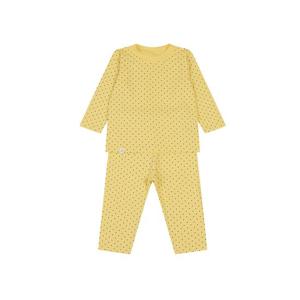 [아가방]봉봉하트웜내의(O/WHITE,PINK,YELLOW) 01S757602