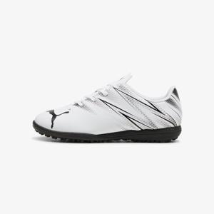 [푸마 키즈][푸마] 어택안토 TT JR (10748105)