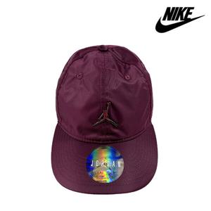 [나이키 키즈]나이키 9A1976-P3D 모자(9A1976-P3D_BD)