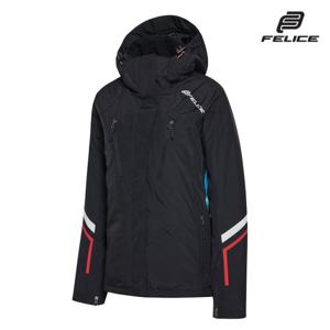 [펠리체]펠리체 스키복 머큐리 자켓 여성용 보드복