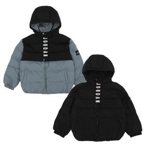 나이키키즈 조던아노락푸퍼자켓 N254DM394P