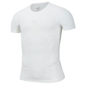 [푸마]리가 베이스 레이어 반팔저지(65591804)