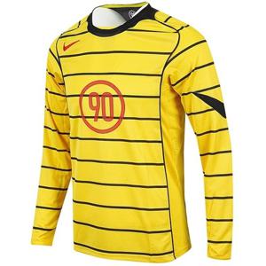 [정품] 나이키 드라이 핏 토탈 90 에너지 저지 (IM6316-719)