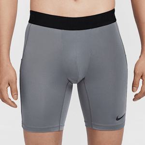 나이키반바지 VQC FB7964-084 프로 남성 드라이 핏 피트니스 롱 쇼츠 타이츠 반바지