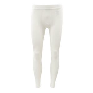 M 아디다스레깅스 ZQC HP0577 아디다스 테크핏 롱 타이츠