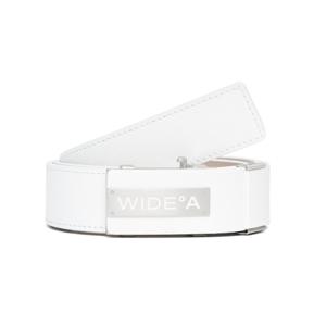 [와이드앵글]남성 TO 베이직 자동 벨트 WMU25Y01W3