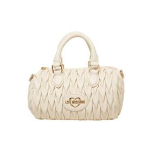 모스키노 JC4012PP1N LH0 Neutrals