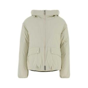 에르노 2레이어 고어텍스 LAMINAR 후드 재킷 PI00388DL11128 111