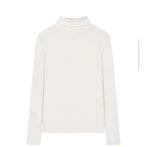 [SI][행복한백화점][SI]골지 슬림 터틑넥  티셔츠   SJIBX9820