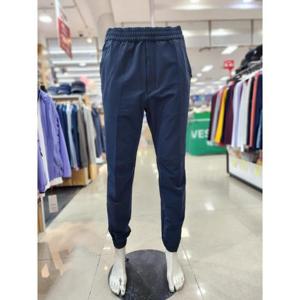 레드페이스 세이브존05 남자 가을 허리벤드 조거 에이스 팬츠 MPAF24015F