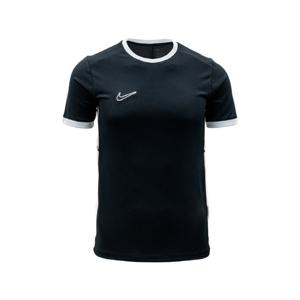 나이키키즈반팔티 ZQJ FZ9758-010 유소년 드라이 핏 아카데미25 탑 반팔저지