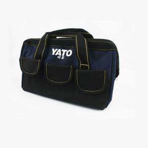 HWA 공구가방 ABS 옥스포드천 공구함 보관함 NKL-432