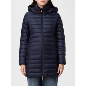 세이브더덕 자켓 D47180WGIGA21 90010 Blue