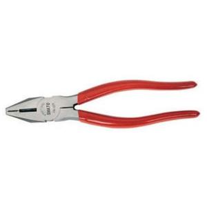 스마토 펜치 SM-S07/175mm 7 (1개)