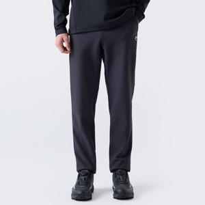 [데상트공식] 스트레치 본딩 팬츠 SQ421SPTO2