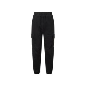 [미즈노(스포츠)]남여공용 우븐 카고 조거 팬츠 32YD452109