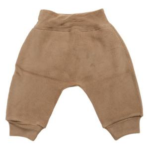 [아가방]  01S752013 곰돌이웜배기팬츠