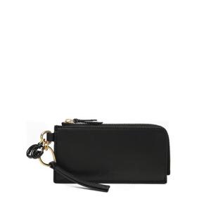 구찌 지갑 847478 AAEVB1000 Black