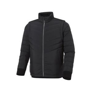 [와이드앵글]남성 WL 3IN1 스윙다운 WMW22505Z1