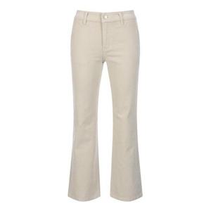 마운티아 HC21 가을 여자 코디팬츠 1MQPNF3505