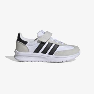 [아디다스 키즈][아디다스] 런 70S 2.0 EL C (JI4686)