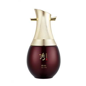 [수려한]천삼 선유 수액 130ml,