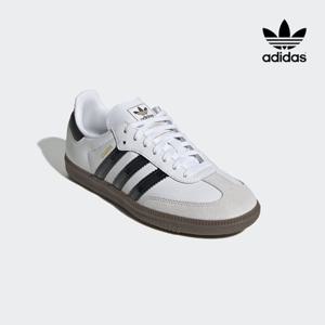 [아디다스]아디다스 키즈 SAMBA OG J RJQ2846