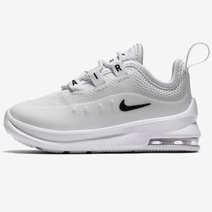 [나이키]나이키 아동화 에어맥스 엑시스 TD AH5224-100 PNA2405