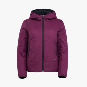 프로스펙스 HC07 미드 러닝 패딩 자켓 PR3WJ24W522