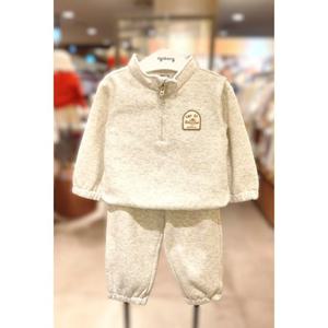 [아가방] 레브  아노락 상하세트 (01S753003)