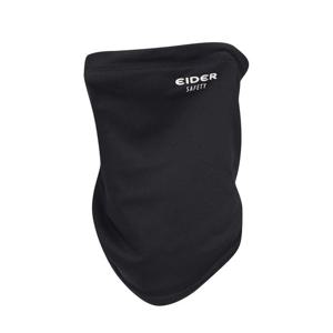 아이더 세이프티 넥워머 액티브넥워머 블랙 HUF23909