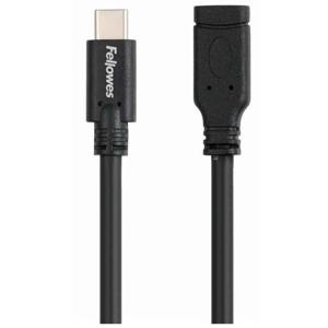 60W USB 3.1 C타입 연장케이블/펠로우즈)