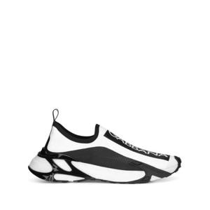 돌체앤가바나 스니커즈 39200 CS2172AH414 94998 WHITE