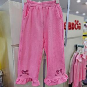 리틀밥독 sh06 넝쿨프릴PT H253MPT03