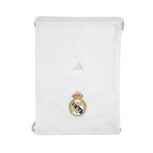 레알 마드리드 짐색(JX3188)