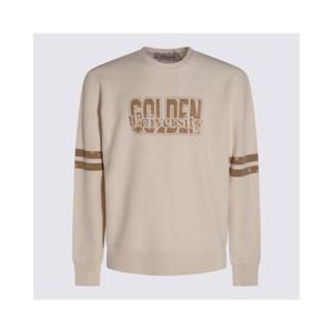 GOLDEN GOOSE Golden Goose Sweaters GMP01223P00213511616