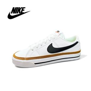 [나이키]나이키 코트레거시 DH3161-100 여성 스니커즈 단화