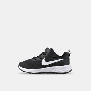 [나이키 키즈]NIKE 키즈 레볼루션6 PS 주니어 아동 찍찍이 런닝